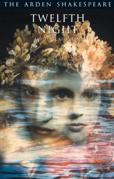 Twelfth night, or what you will