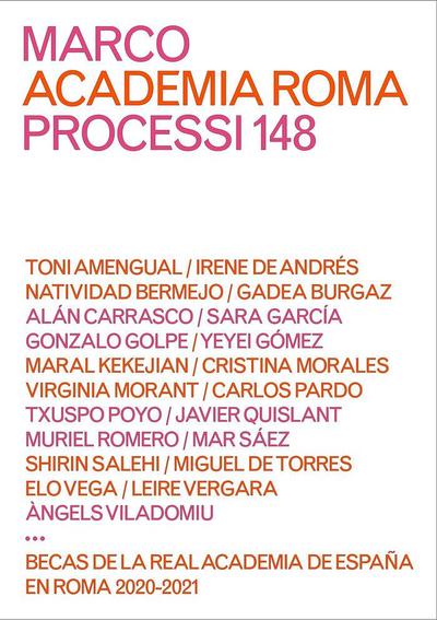 Processi 148