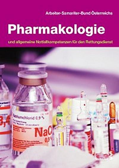 Pharmakologie