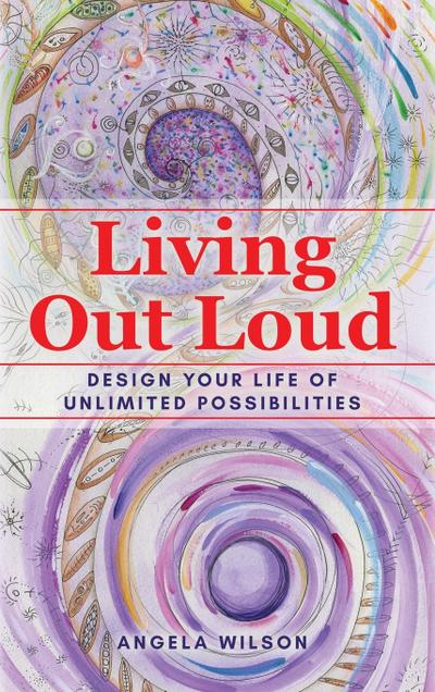 Living Out Loud