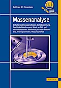Massenanalyse