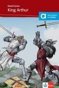 King Arthur