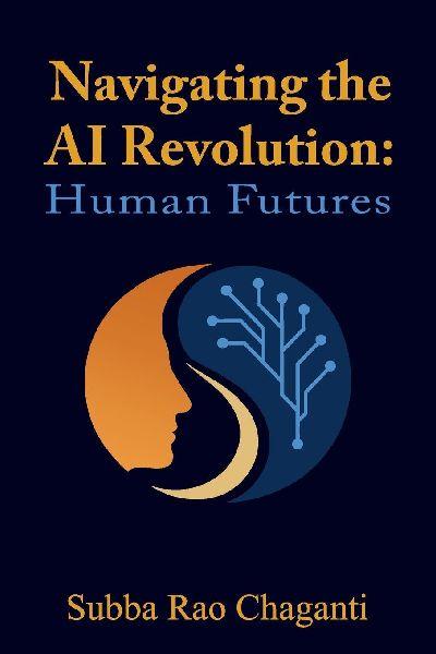 Navigating the AI Revolution