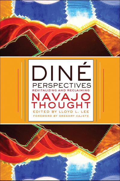 Diné Perspectives