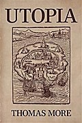 Utopia