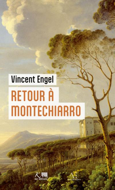 Retour à Montechiarro