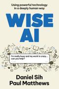 Wise AI