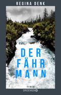Der Fährmann