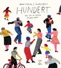 Hundert