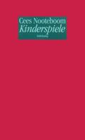 Kinderspiele