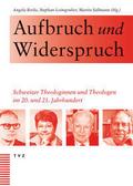 Aufbruch und Widerspruch