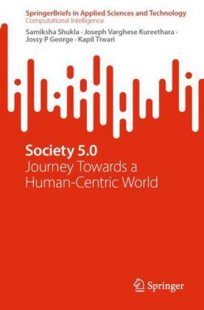 Society 5.0