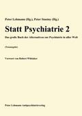 Statt Psychiatrie 2
