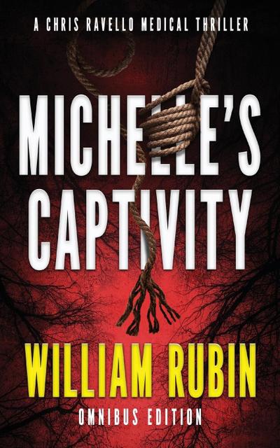Michelle’s Captivity