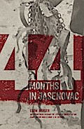 44 Months in Jasenovac