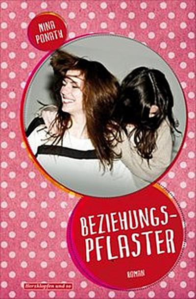 Beziehungspflaster