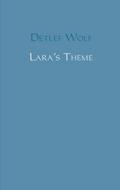 Lara’s Theme