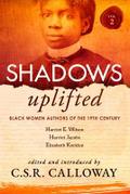 Shadows Uplifted Volume II