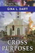 Cross Purposes