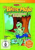 Die Biene Maja