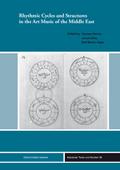 Rhythmic Cycles and Structures in the Art Music of