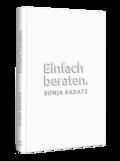Einfach beraten