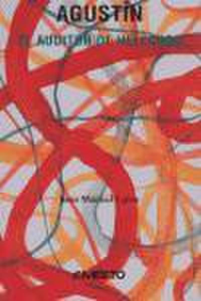 Agustín, el auditor de helechos