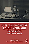 Life and Work of Erich Neumann
