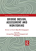 Bridge Design, Assessment and Monitoring