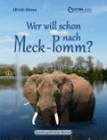 Wer will schon nach Meck-Pomm?