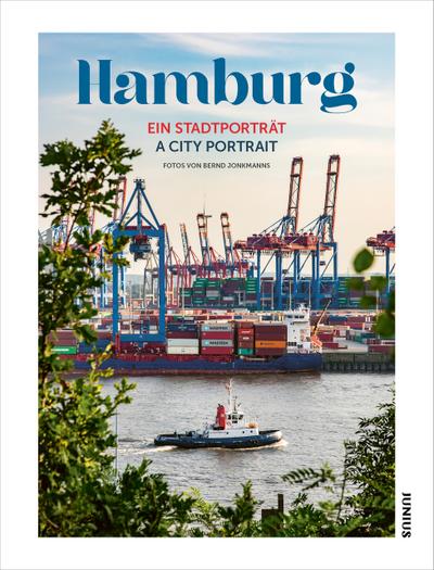 Hamburg
