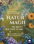 Naturmagie