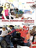 Media, Gender and Identity
