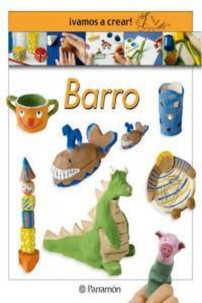 Barro