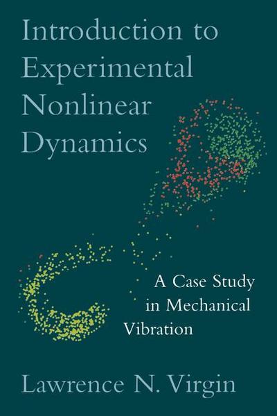 Introduction to Experimental Nonlinear Dynamics