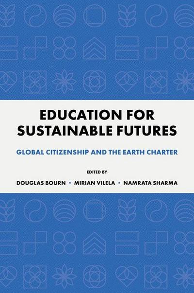 Education for Sustainable Futures