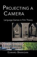 Projecting a Camera