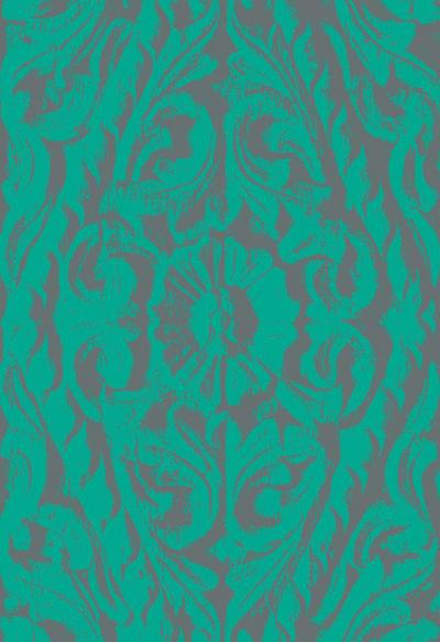 Genius of the Place: Al Saggaf Palace    (Arabic edition)