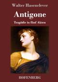 Antigone