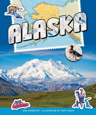 Alaska