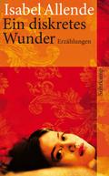 Ein diskretes Wunder von Isabel Allende | Ebook