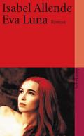Eva Luna von Isabel Allende | Ebook