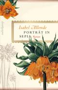 Porträt in Sepia von Isabel Allende | Ebook