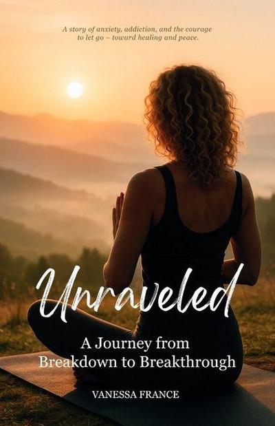 Unraveled