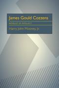 James Gould Cozzens