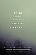 Tzili