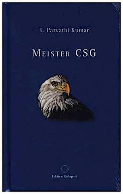 Meister CSG