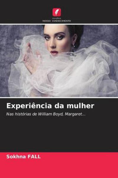 Experiência da mulher