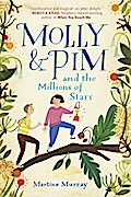 Molly & Pim and the Millions of Stars
