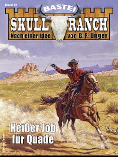 Skull-Ranch 91